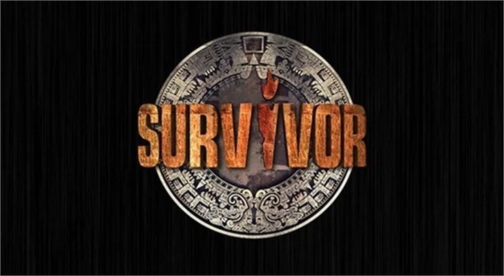 Survivor All Star 2018 için flaş iddia! İptal mi oldu?