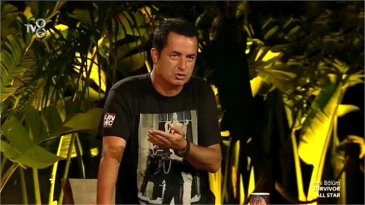 Survivor All Star 2018 için flaş iddia! İptal mi oldu?