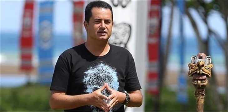 Survivor All Star 2018 için flaş iddia! İptal mi oldu?