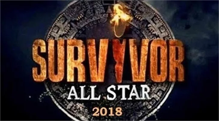 Survivor All Star 2018 için flaş iddia! İptal mi oldu?