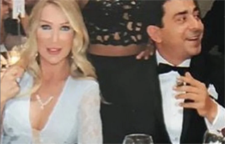 Aşkın ilk fotoğrafı!