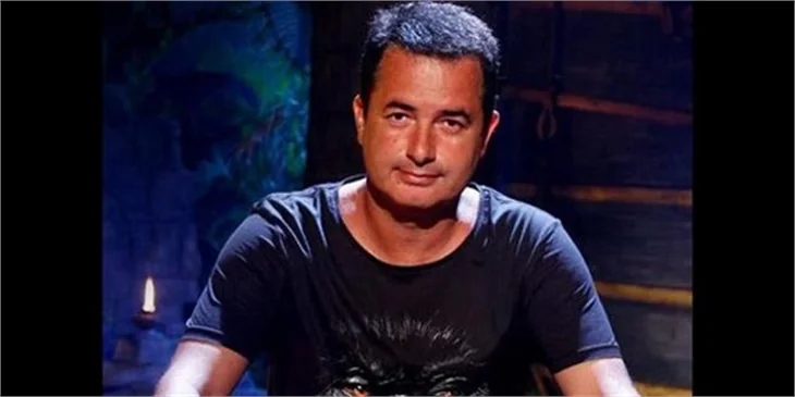 İşte Acun Ilıcalı'nın anlaştığı isimler! Ünlüler boks yapacak!