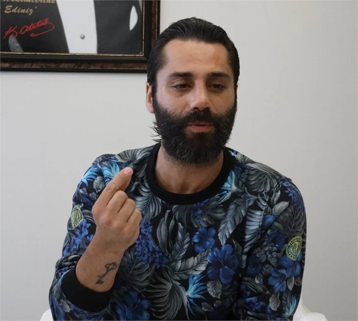 İşte Acun Ilıcalı'nın anlaştığı isimler! Ünlüler boks yapacak!