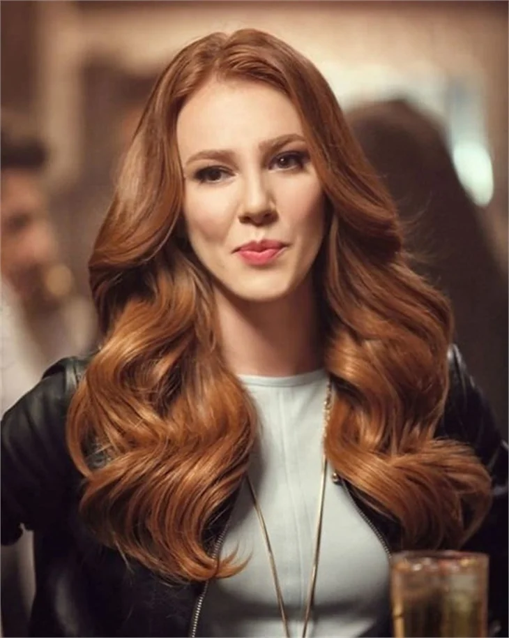 Elçin Sangu'nun partneri belli oldu!