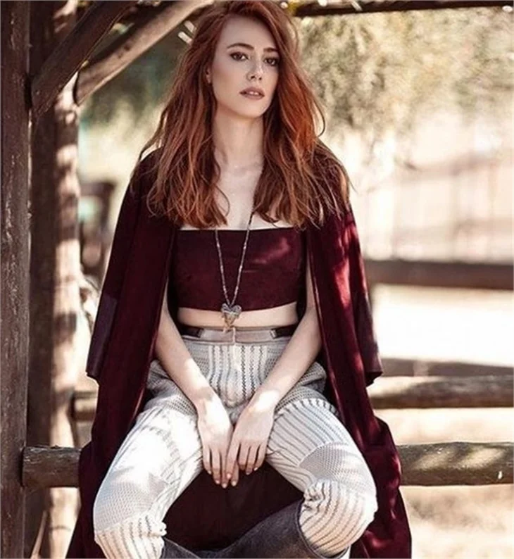 Elçin Sangu'nun partneri belli oldu!