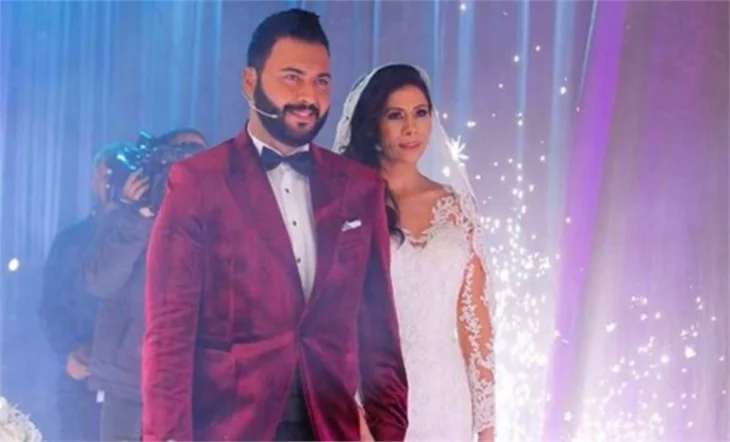 Caner Toygar: Berke 300 bin TL tazminat istiyor!