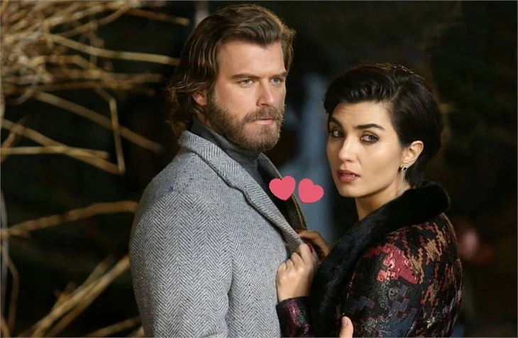Kıvanç Tatlıtuğ'dan dudak uçuklatan ücret!