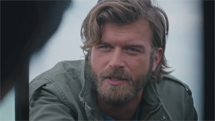 Kıvanç Tatlıtuğ'dan dudak uçuklatan ücret!