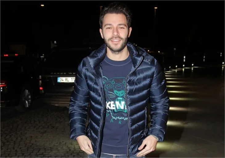 Eliz Sakuçoğlu ile Hakan Sabancı aşk mı yaşıyor?