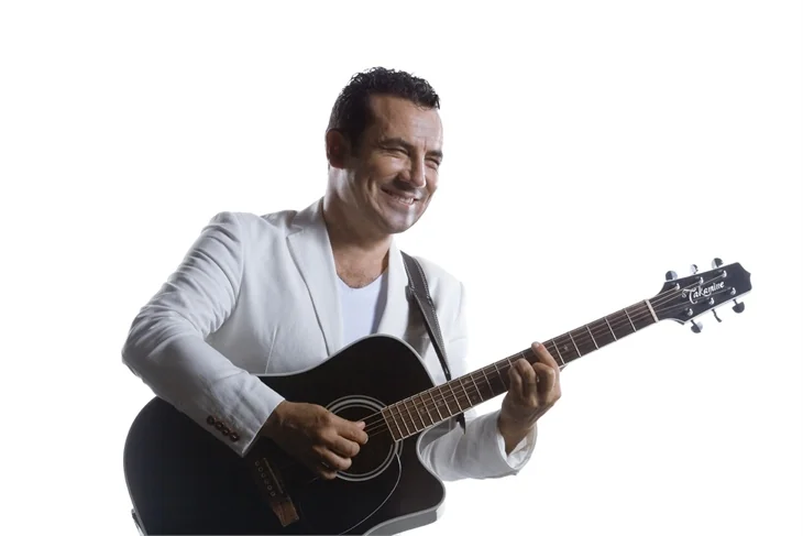 Ferhat Göçer, doktorluğu bıraktı!