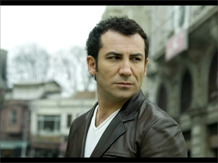 Ferhat Göçer, doktorluğu bıraktı!