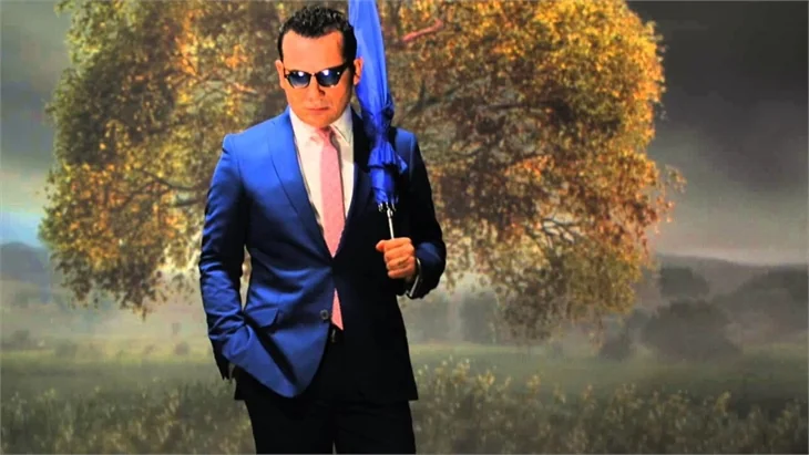 Ferhat Göçer, doktorluğu bıraktı!