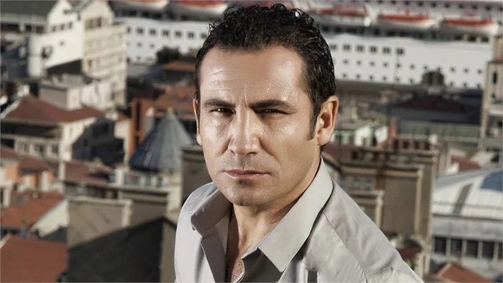 Ferhat Göçer, doktorluğu bıraktı!