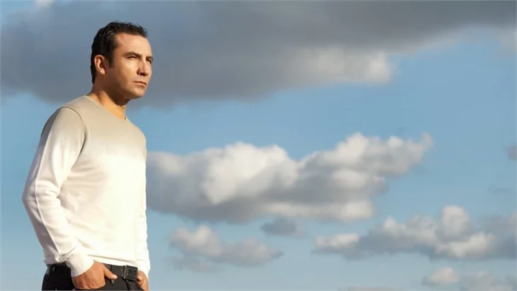 Ferhat Göçer, doktorluğu bıraktı!