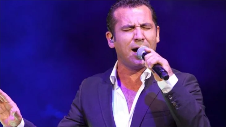 Ferhat Göçer, doktorluğu bıraktı!