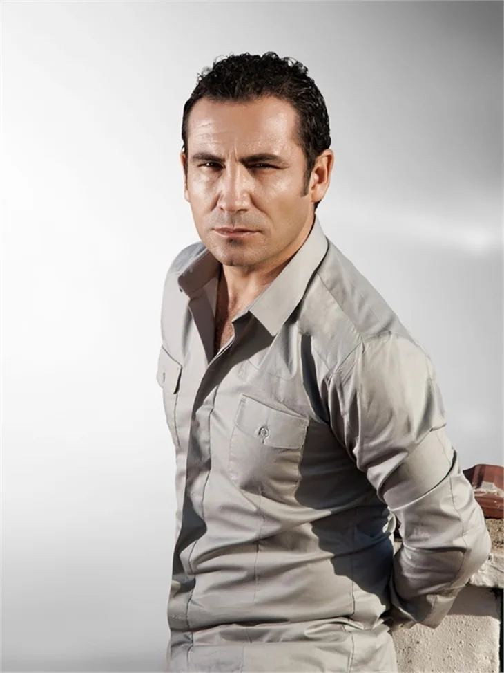 Ferhat Göçer, doktorluğu bıraktı!