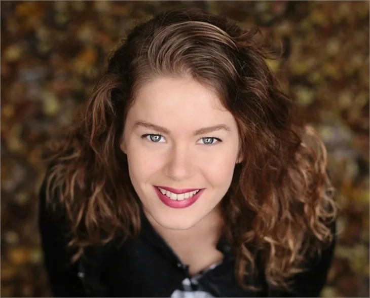 Burcu Biricik’in yeni imajı annesini şoke etti!
