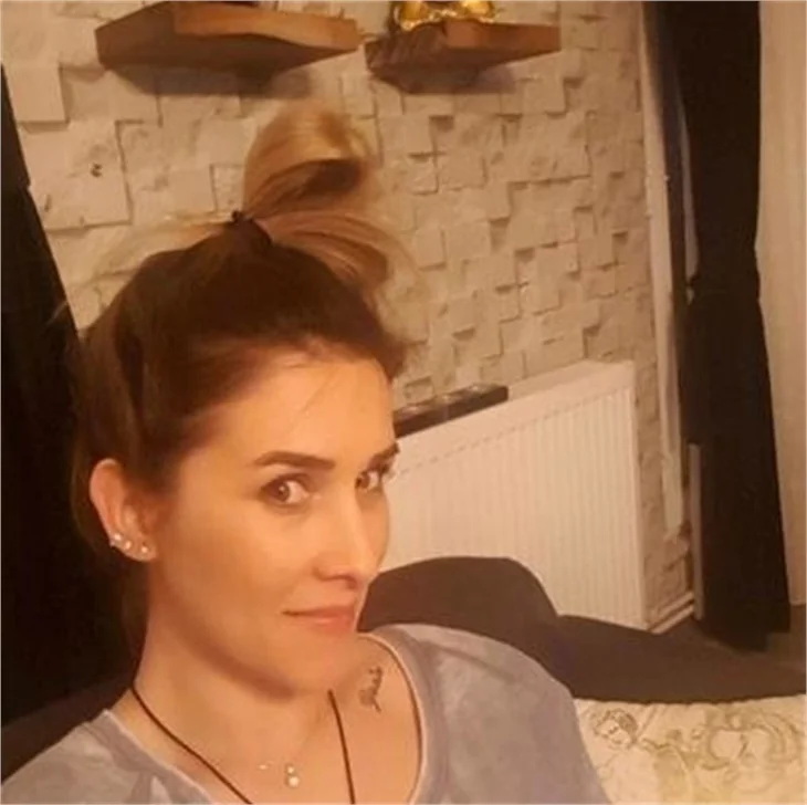 İşte ikizi olan ünlüler...