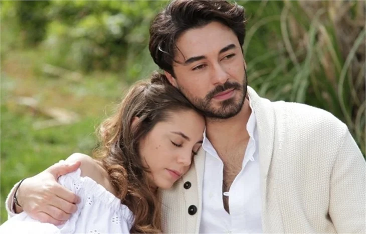 Kalp Atışı son bölümde neler oldu? Kalp Atışı 13. bölüm fragmanı yayınlandı mı?