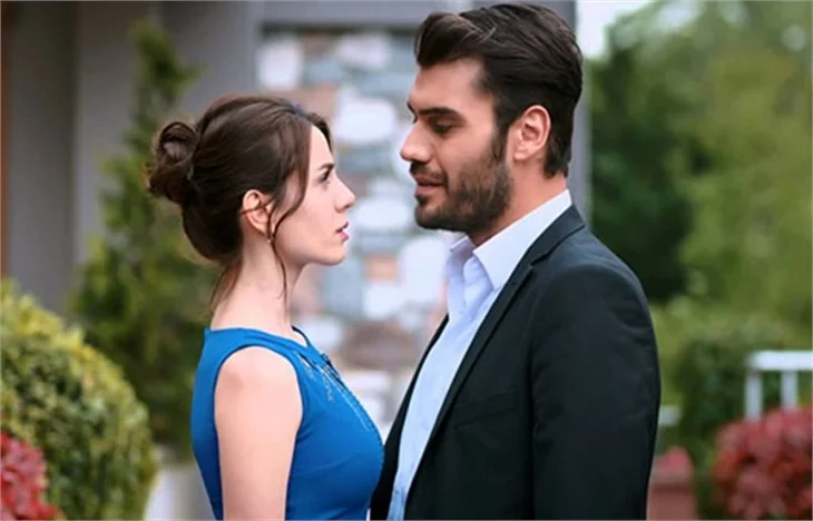 Şevkat Yerimdar 18. bölüm fragmanı yayında - Son bölümde neler oldu?