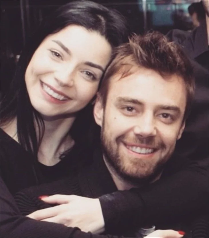 Merve Boluğur aradığı evi buldu!