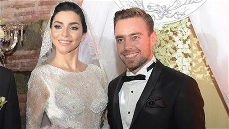 Merve Boluğur aradığı evi buldu!