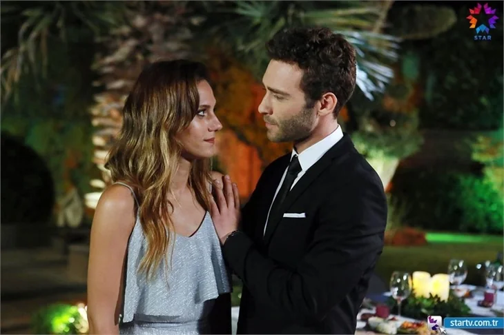 Ateşböceği 13. bölüm yeni fragmanı ne zaman yayınlanacak? Son bölümde yaşananlar...