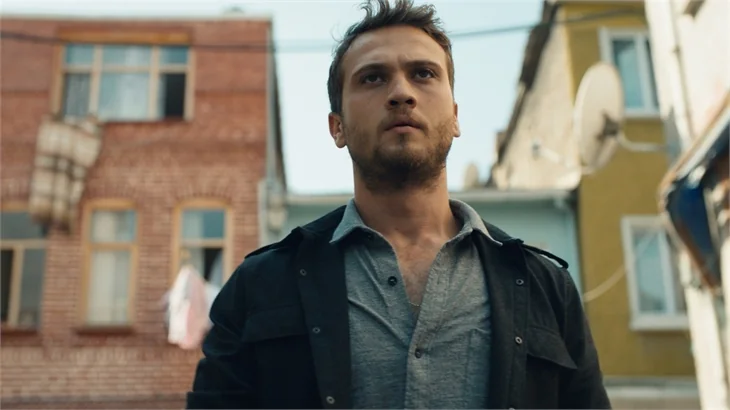 Çukur dizisi 1. bölüm fragmanında neler var? Çukur oyuncu kadrosu ve konusu