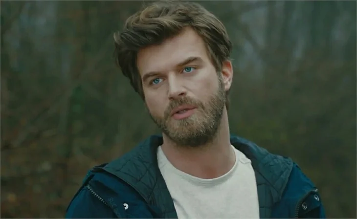 Büşra Develi, Kıvanç Tatlıtuğ ile aynı projede yer alacak mı?