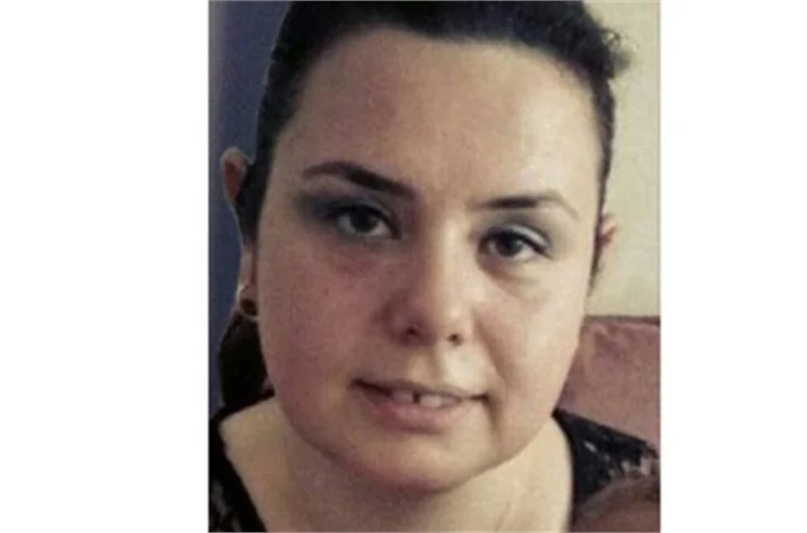 İşte ünlülerin kardeşleri...
