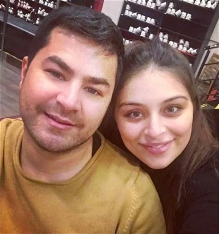 İşte ünlülerin kardeşleri...