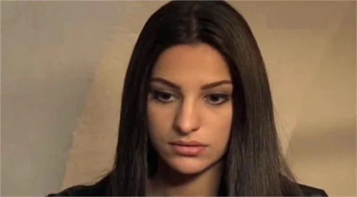Tuvana Türkay ve Alper Potuk'un estetiksiz hali şaşırttı!