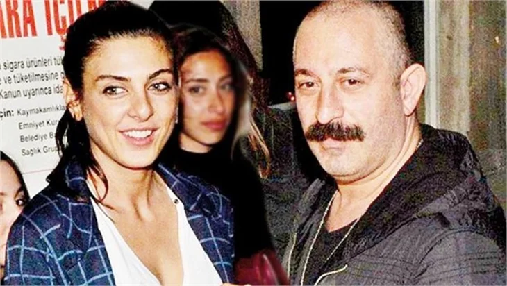 Cem Yılmaz ikinci kez baba mı oluyor?