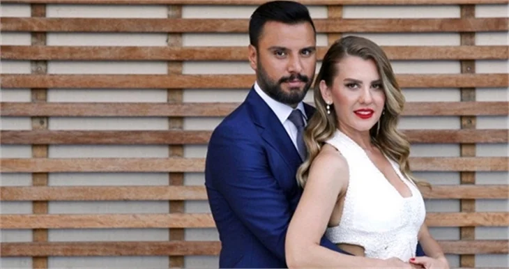 Eda Erol: Dava açacak zamanım yok