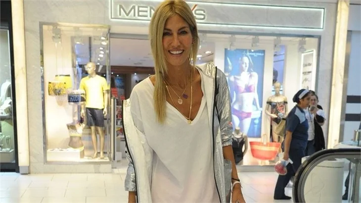Çağla Şıkel yeni dizisi için kilo alacak!