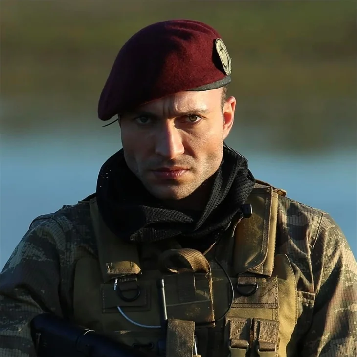 Görkem Sevindik ticarete atıldı!