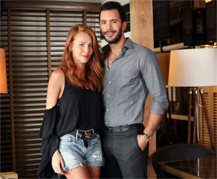 Barış Arduç'un 'vizyon' bekleyişi!
