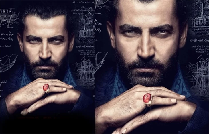 Ve "Fatih" sefere hazır!