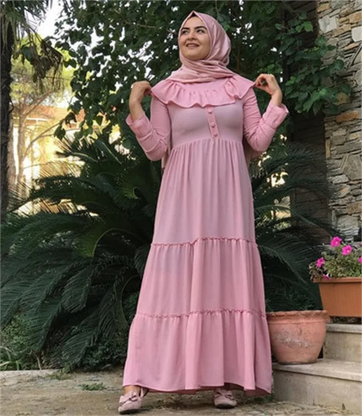 Gelin adayı Hanife, aşkını herkese ilan etti!