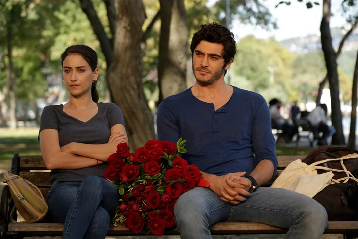 "Bizim Hikaye"nin 5. bölümünde neler olacak?