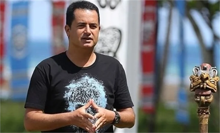 İşte 2018 Survivor All Star'a katılması kesinleşen 6 isim..