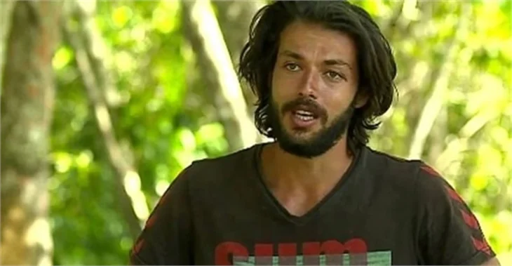 İşte 2018 Survivor All Star'a katılması kesinleşen 6 isim..