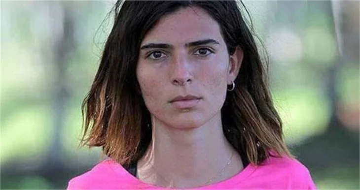 İşte 2018 Survivor All Star'a katılması kesinleşen 6 isim..