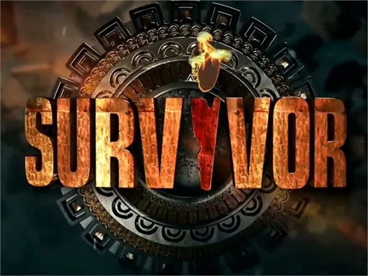 İşte 2018 Survivor All Star'a katılması kesinleşen 6 isim..