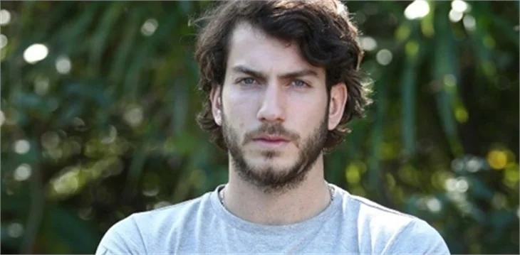 İşte 2018 Survivor All Star'a katılması kesinleşen 6 isim..