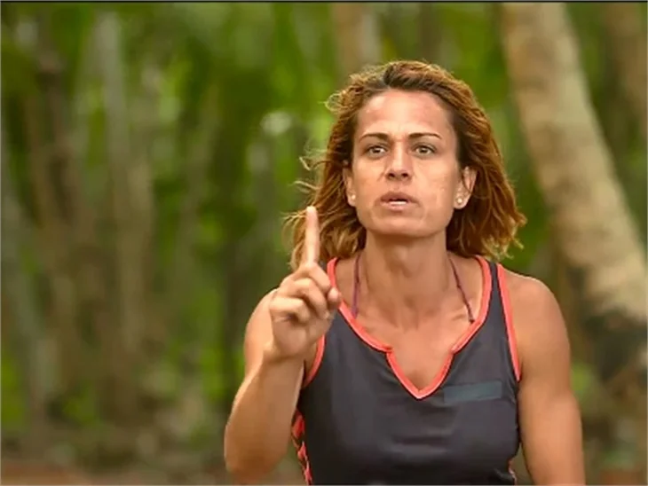 İşte 2018 Survivor All Star'a katılması kesinleşen 6 isim..