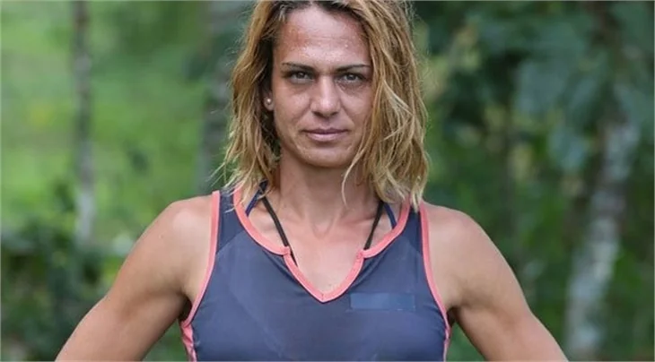 İşte 2018 Survivor All Star'a katılması kesinleşen 6 isim..