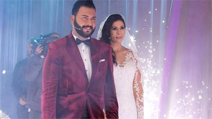 Caner Toygar'a mahkeme şoku! Artık Berke Kentli'ye yaklaşamayacak!