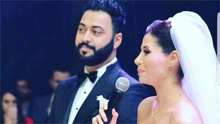 Caner Toygar'a mahkeme şoku! Artık Berke Kentli'ye yaklaşamayacak!