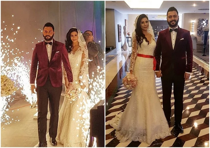 Caner Toygar'a mahkeme şoku! Artık Berke Kentli'ye yaklaşamayacak!
